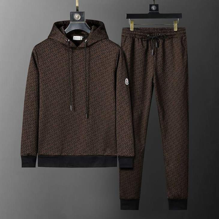 Picture of Moncler Sweater Suits _SKUMonclerM-3XL14mr3811241372